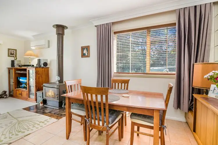 Sixth view of Homely house listing, 14 Messmate Avenue, Heathcote Junction VIC 3758