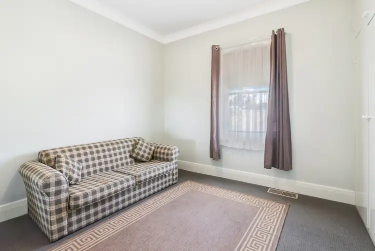 Sixth view of Homely house listing, 8 Mollison Street, Pyalong VIC 3521