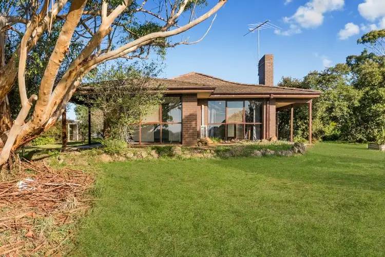 24-26 Church St, Kilmore VIC 3764