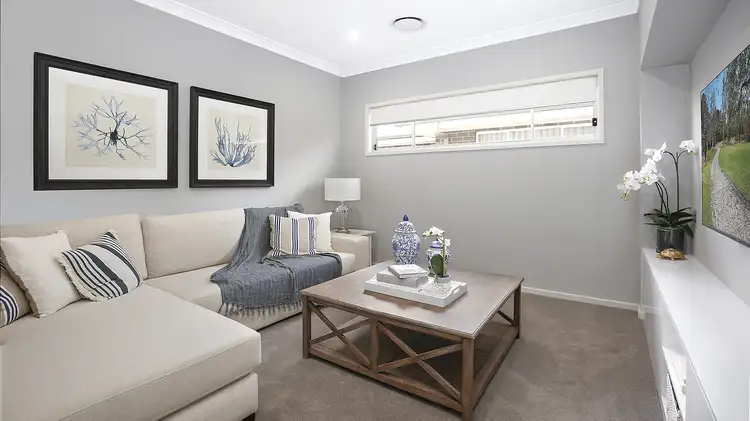 Fourth view of Homely house listing, Veneto Guest No7 Starling Street, Wongawilli NSW 2530