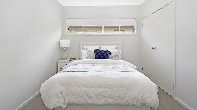 Sixth view of Homely house listing, Veneto Guest No7 Starling Street, Wongawilli NSW 2530