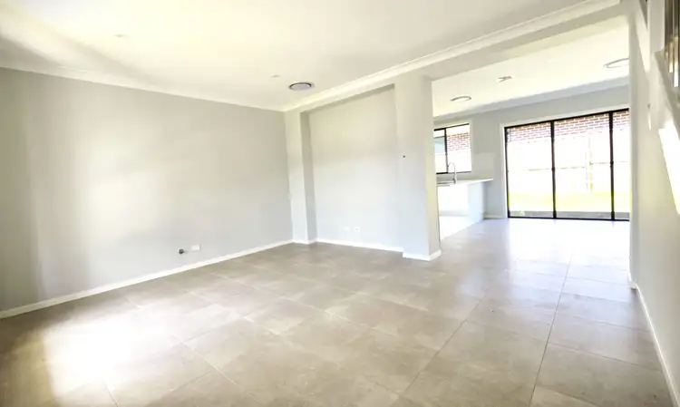 Third view of Homely house listing, Address available on request