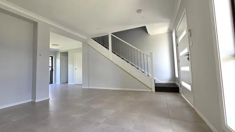 Fourth view of Homely house listing, Address available on request
