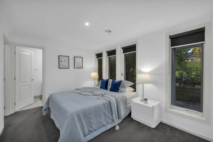 Second view of Homely house listing, 15 Hound Court, Pakenham VIC 3810