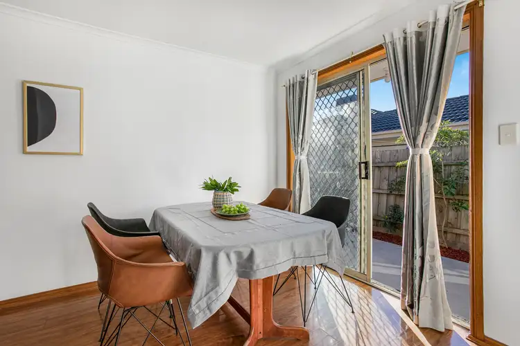 Sixth view of Homely unit listing, 2/3 Belfort, Dandenong VIC 3175