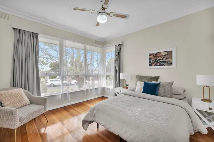 Fourth view of Homely unit listing, 1/25 Holmes Street, Noble Park VIC 3174