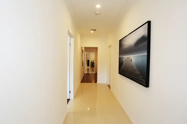 Third view of Homely house listing, 96 Majestic Drive, Officer VIC 3809