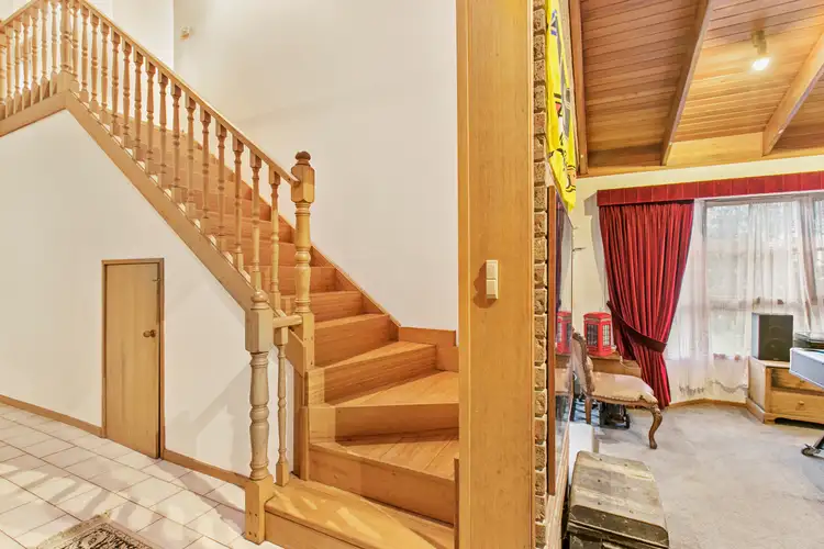 Third view of Homely house listing, 399-401 Centre Road, Berwick VIC 3806