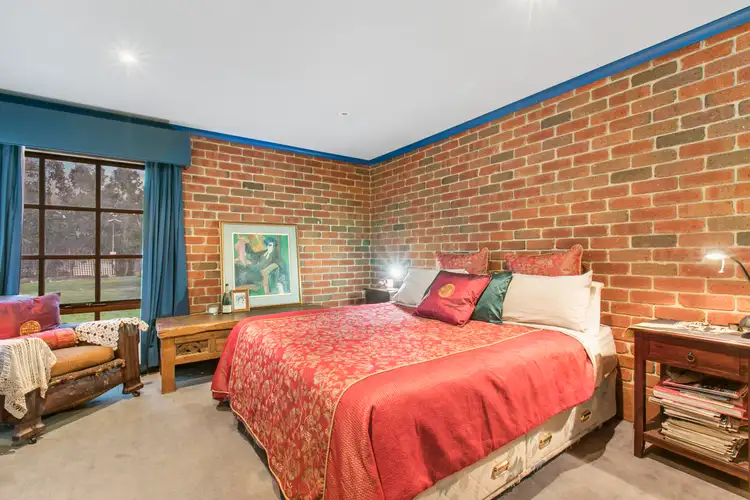 Fourth view of Homely house listing, 399-401 Centre Road, Berwick VIC 3806