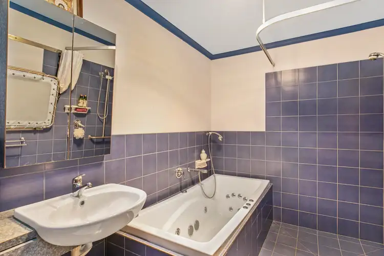 Fifth view of Homely house listing, 399-401 Centre Road, Berwick VIC 3806