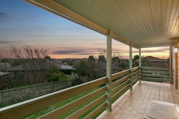 Sixth view of Homely house listing, 399-401 Centre Road, Berwick VIC 3806