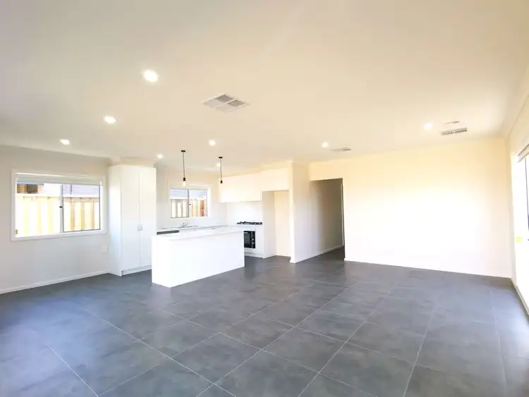 Second view of Homely house listing, 24 Octagonal Street, Cranbourne East VIC 3977