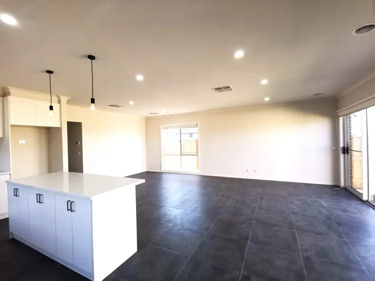 Third view of Homely house listing, 24 Octagonal Street, Cranbourne East VIC 3977
