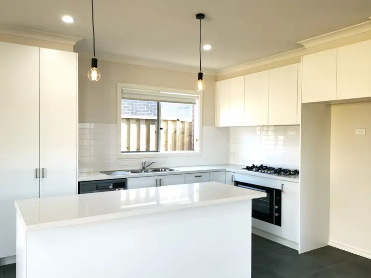 Fourth view of Homely house listing, 24 Octagonal Street, Cranbourne East VIC 3977