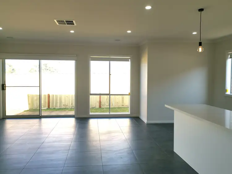 Fifth view of Homely house listing, 24 Octagonal Street, Cranbourne East VIC 3977