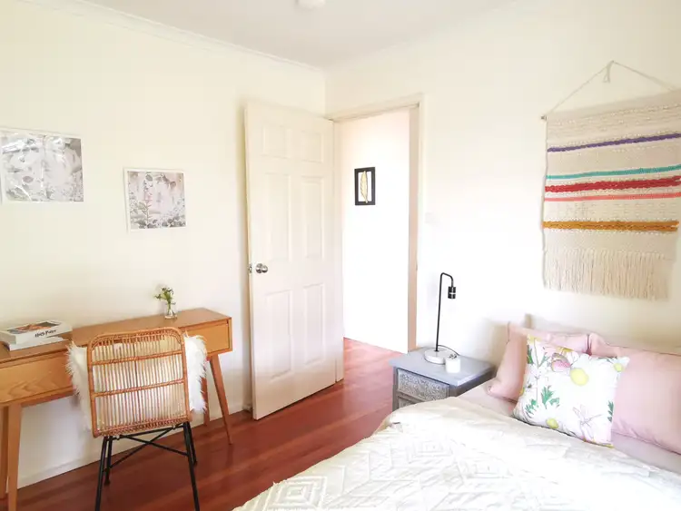 Fourth view of Homely house listing, 8 Guildford Crescent, Narre Warren VIC 3805