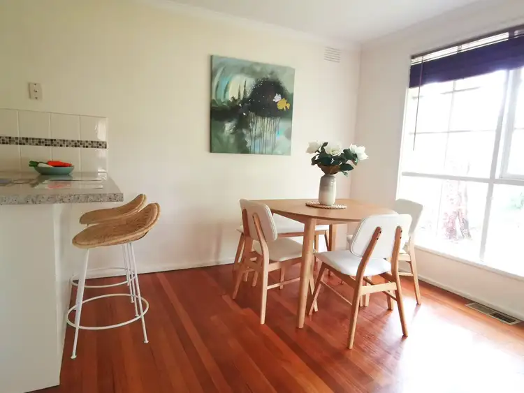 Sixth view of Homely house listing, 8 Guildford Crescent, Narre Warren VIC 3805