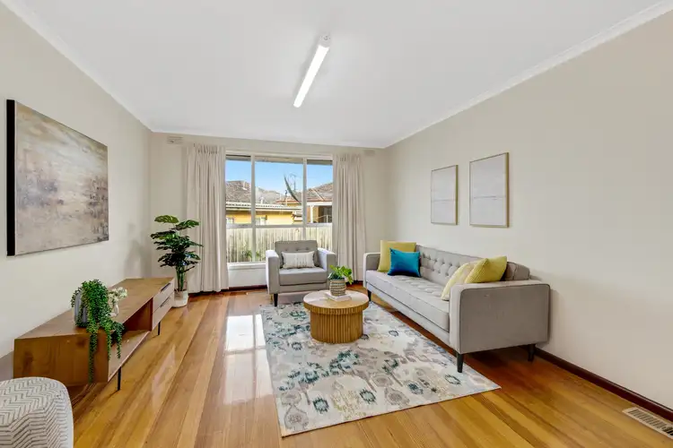 Second view of Homely unit listing, 4/23 Herbert Street, Dandenong VIC 3175