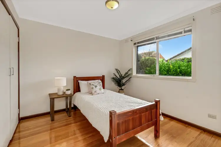 Fourth view of Homely unit listing, 4/23 Herbert Street, Dandenong VIC 3175