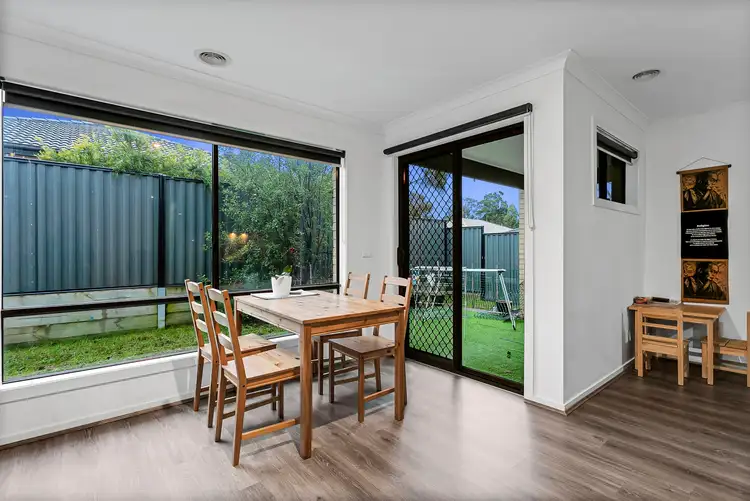 Fifth view of Homely house listing, 2 Spaniel Lane, Pakenham VIC 3810