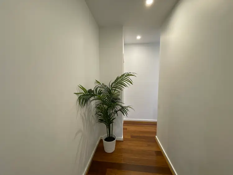 Sixth view of Homely apartment listing, 8/759 Gilbert Road, Reservoir VIC 3073