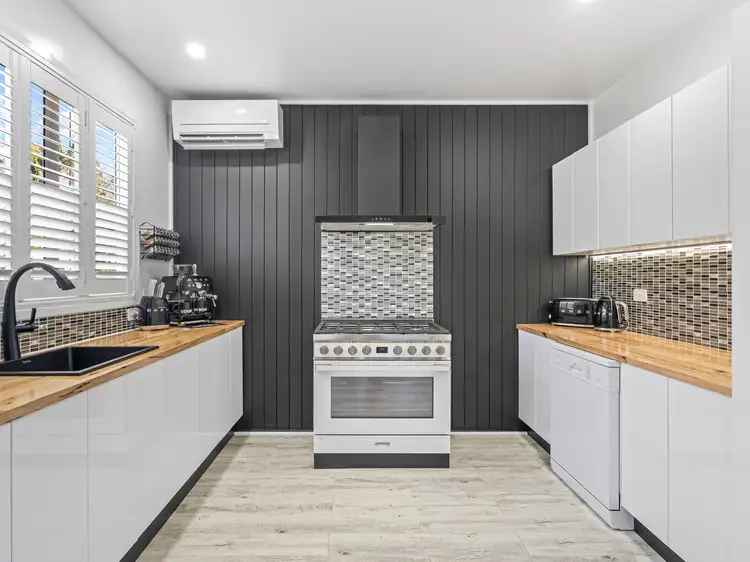 Fourth view of Homely house listing, 207/399 Ewingsdale Road, Byron Bay NSW 2481