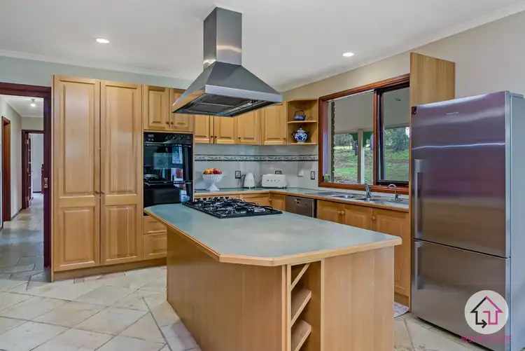 Fourth view of Homely house listing, 6a William Street, Wallan VIC 3756