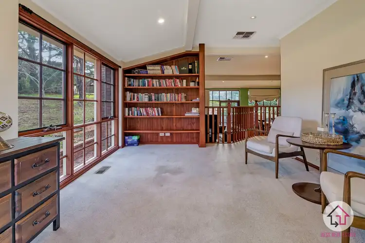 Sixth view of Homely house listing, 6a William Street, Wallan VIC 3756