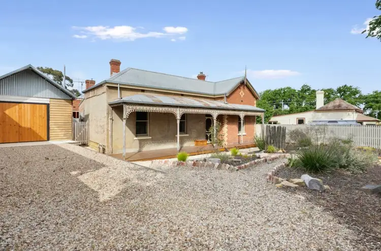24 Wade Street, Golden Square VIC 3555