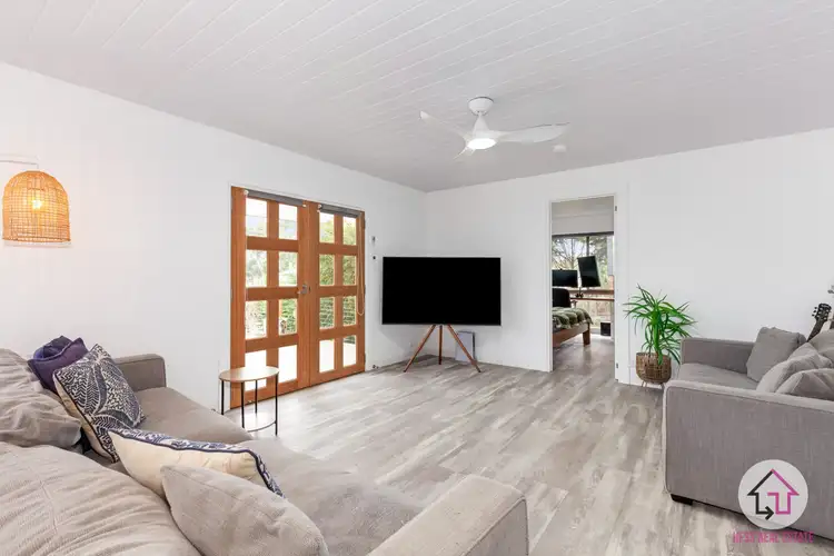 Fourth view of Homely house listing, 17 Andrew Ave, Waterford Park VIC 3658