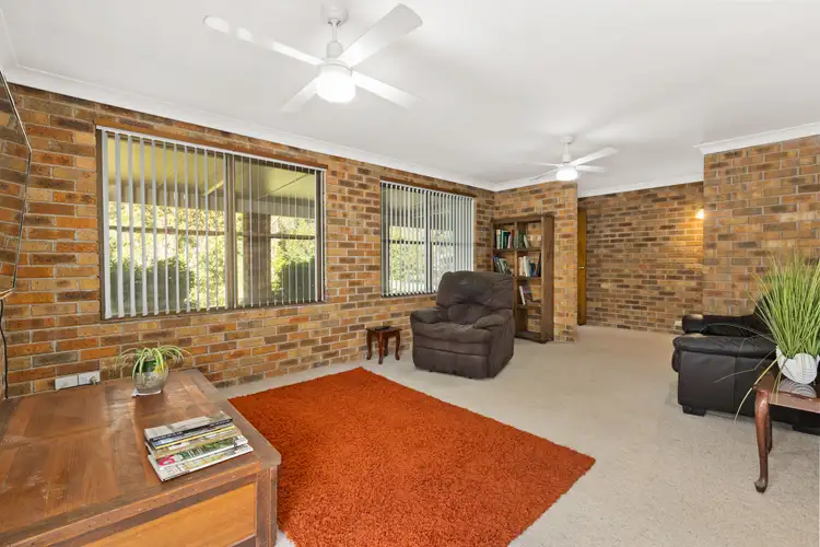 Third view of Homely house listing, 279 Warri Street, Pindimar NSW 2324