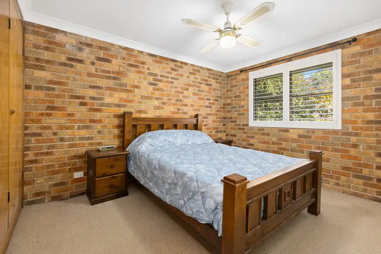 Sixth view of Homely house listing, 279 Warri Street, Pindimar NSW 2324