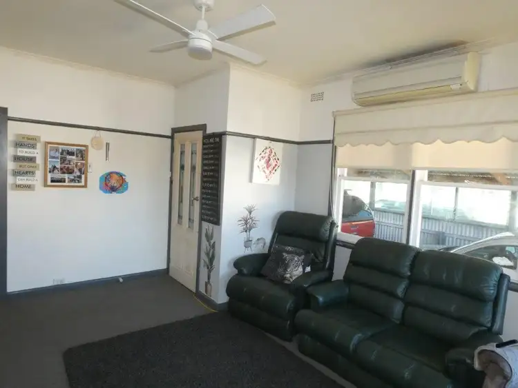 Fourth view of Homely house listing, 31 Walker Street, Donald VIC 3480