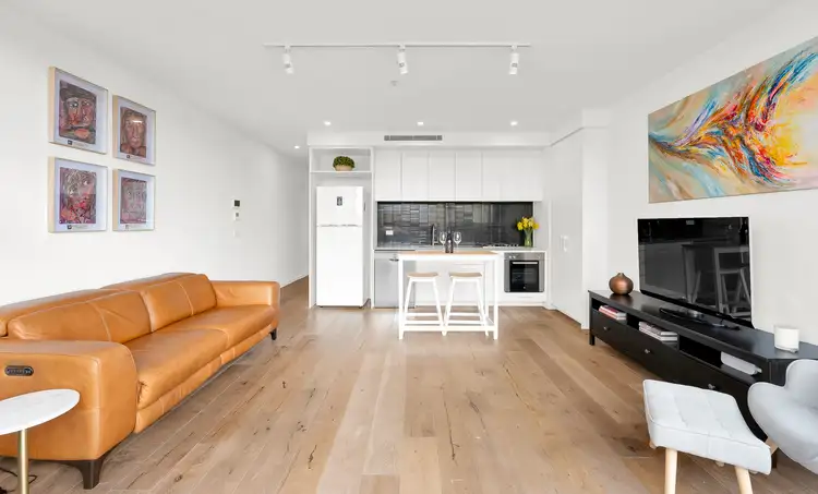 112/360 Lygon Street, Brunswick East VIC 3057