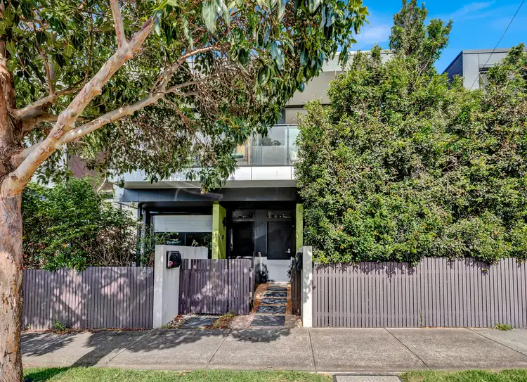 7a Carlisle Street, Preston VIC 3072
