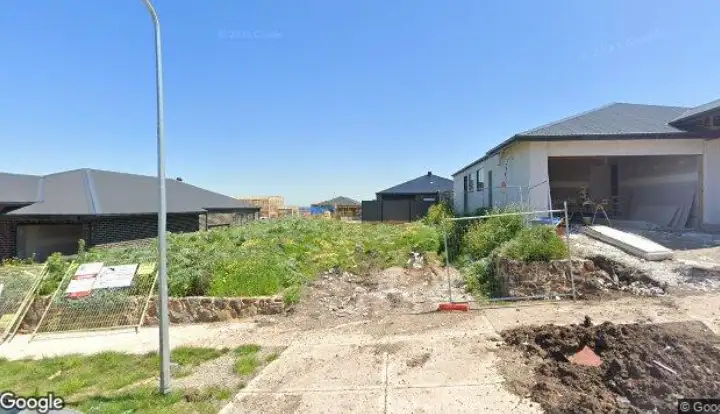 37 Control Street, Greenvale VIC 3059