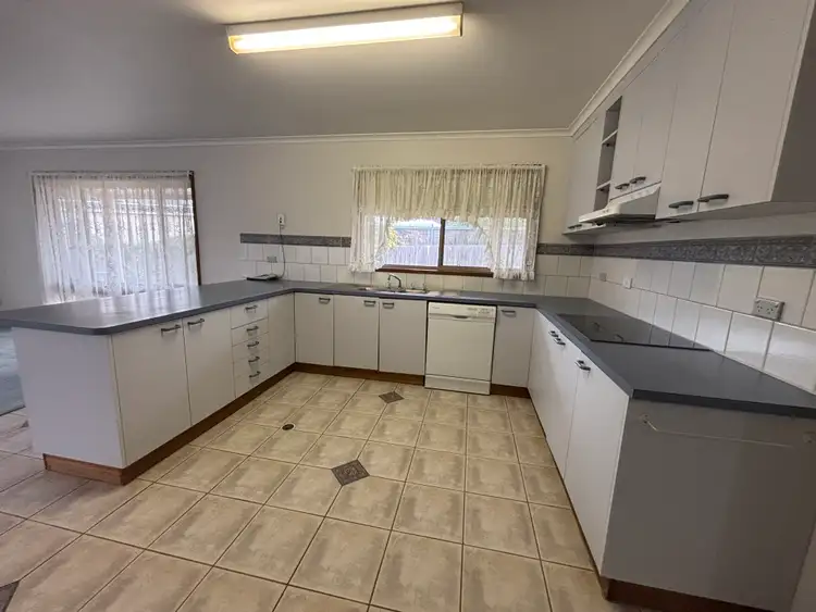 Second view of Homely house listing, 8 Albert St, St Arnaud VIC 3478