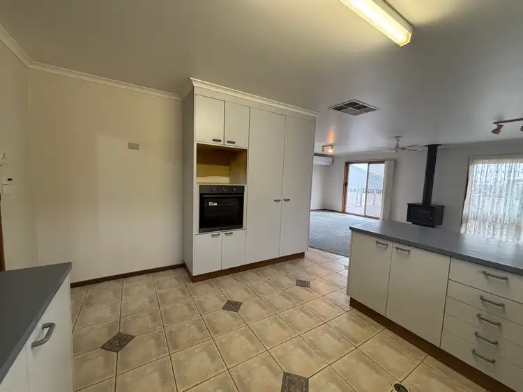 Third view of Homely house listing, 8 Albert St, St Arnaud VIC 3478