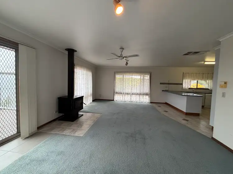 Fourth view of Homely house listing, 8 Albert St, St Arnaud VIC 3478