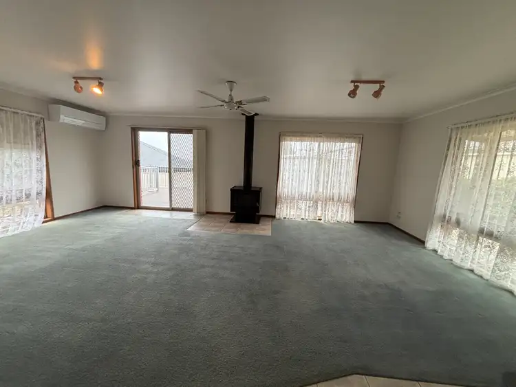 Fifth view of Homely house listing, 8 Albert St, St Arnaud VIC 3478