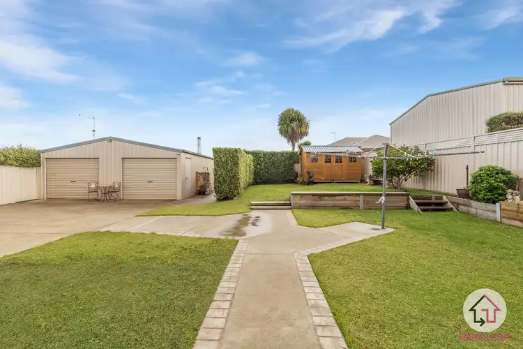 Sixth view of Homely house listing, 20 Dakota Avenue, Wallan VIC 3756