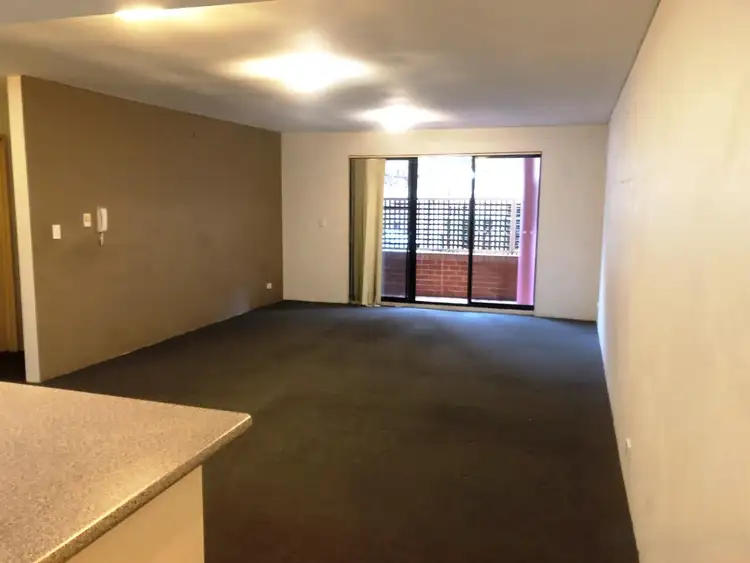Third view of Homely unit listing, 2/25 Kildare Road, Blacktown NSW 2148