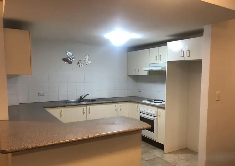 Fourth view of Homely unit listing, 2/25 Kildare Road, Blacktown NSW 2148