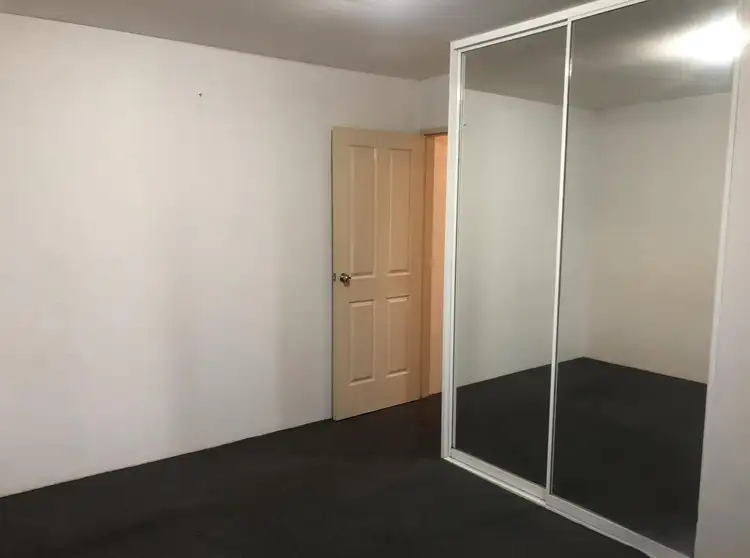 Fifth view of Homely unit listing, 2/25 Kildare Road, Blacktown NSW 2148