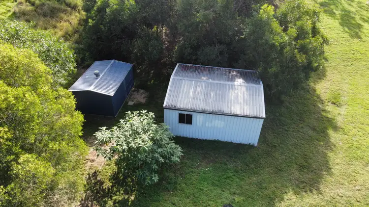 Sixth view of Homely rural property listing, L57 sutherland drive 4314, Taromeo QLD 4314