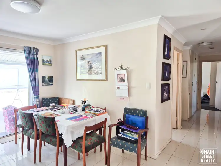 Seventh view of Homely house listing, 16 Juillerat Street, Yarraman QLD 4614