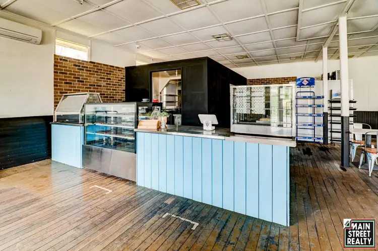 Fourth view of Homely house listing, 3 Munro Street, Cooyar QLD 4402