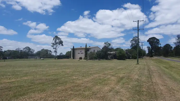 11 Janice Court, Blackbutt QLD 4314