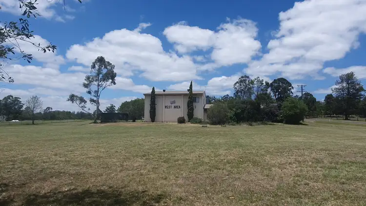 11 Janice Court, Blackbutt QLD 4314