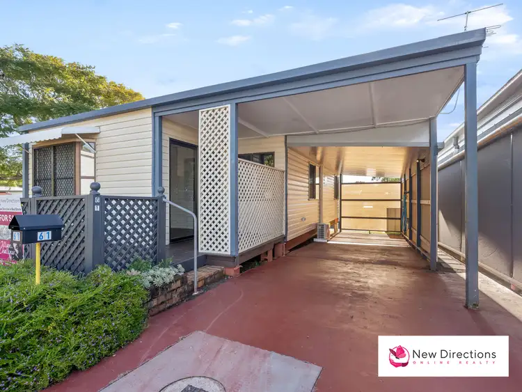 61/187A Ballina Road, Alstonville NSW 2477